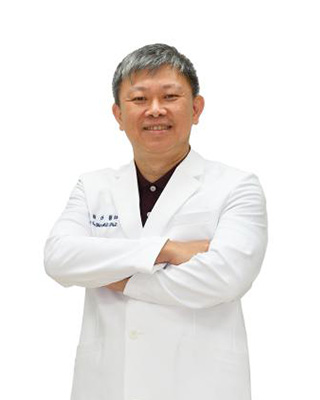 賈維焯